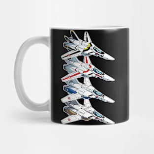 Design Mug